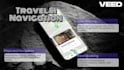 do bubble io adalo mobile app web app