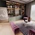 create contemporary design for VR 360