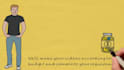 animate colorful explanatory videos