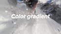 edit your 360 video professionally