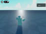 make roblox maps, code, and ui