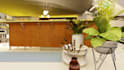 do 3d interior design, house, restaurant animation render