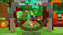 edit your roblox or gaming video
