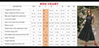 do digital sewing pattern making, grading,