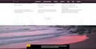 fix or create website using lovable bolt and replit platform