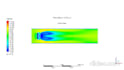 do cfd or ansys simulation in 24 hours