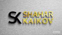 custom logo design for your business