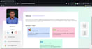 do creative website development