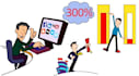 create engaging whiteboard animation explainer video