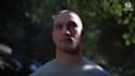 create a metahuman film using unreal engine and metahuman creator