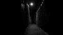 compose horror music for games, films, youtube and more