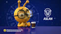 assist your 3d animation commercial projects