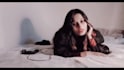 be your female ugc model for video products or brand