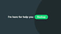 do wordpress backup clone migrate