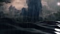 create ambient background music for your videos