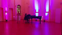 give you professional violin lessons