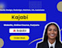 kajabi migration, kajabi optimization, kajabi maintenance, kajabi course build