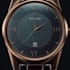 produce professional luxury watch 3d animation