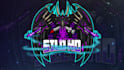 design modern esports logo for teams, clans, and streamers