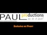 do your imaging for your radio station podcasts adverts