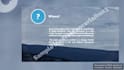 make excellent and professional prezi presentations