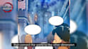 edit video manhwa,manga,anime recap