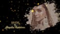 make a cinematic wedding invitation video