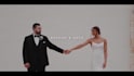 do wedding video editing