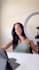 create ugc video ads for tiktok user generated content