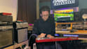 record high quality lap steel for your song in 48 hours