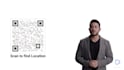 create stunning qr codes for your business