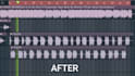 mix your song cheap