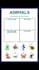design creative worksheets and learning materials for kids