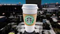 transform your brand with eye catching cgi advertising