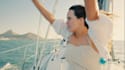 record a professional spanish voice over locutor en español latino