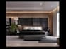 create stunning interior 3d visualisations and design