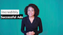 film an entertaining marketing video