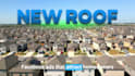 generate quality roofing leads with a complementary landing page