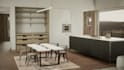 make you realistic 3d interior renders and not charge you fortune