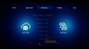 blueprint a game for you in unreal engine