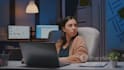 do professional virtual assistant
