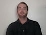 fun english tutor from aus