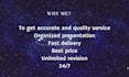 do data entry job restaurant menu copy paste web research