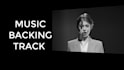create a HQ karaoke music backing track for your song