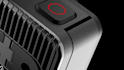 do 3d modeling,rendering and 3d cad design and animation