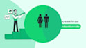 create saas animated explainer video 2d 3d product demo saas app promo video