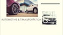 make you a custom trade show video