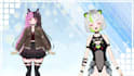 rig your vtuber model using live 2d