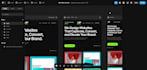 create a professional no code website or portfolio site for small businesses