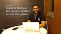 do bookkeeping for shopify ebay amazon etsy